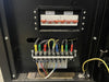 30 kVA Frequency Converter CFP33030