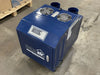 PRO-300 Ultrasonic Humidifier 701608