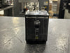 SQUARE D 50 Amp, 3 Pole, 240 volts Circuit Breaker QOB350