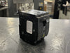 SQUARE D 50 Amp, 3 Pole, 240 volts Circuit Breaker QOB350
