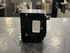 SQUARE D 50 Amp, 3 Pole, 240 volts Circuit Breaker QOB350