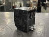 SQUARE D 50 Amp, 3 Pole, 240 volts Circuit Breaker QOB350