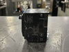 SQUARE D 50 Amp, 3 Pole, 240 volts Circuit Breaker QOB350
