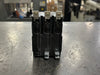 SQUARE D 60 Amp, 3 Pole, 240 volts Circuit Breaker QO360