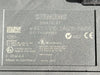 SIEMENS Simatic S7 Central Processing Unit 6ES7 315-2AG10-0AB0