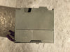 SIEMENS Simatic S7 Central Processing Unit 6ES7 315-2AG10-0AB0