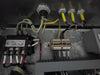 7.5HP DXL Series Submersible Pump DXL7.5-1 w/ Control Panel