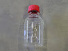 DURAN 500 ml Laboratory Bottle GL45 (Box of 10)