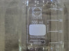 DURAN 500 ml Laboratory Bottle GL45 (Box of 10)