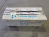 DURAN 500 ml Laboratory Bottle GL45 (Box of 10)