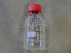 DURAN 500 ml Laboratory Bottle GL45 (Box of 10)