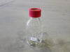 DURAN 500 ml Laboratory Bottle GL45 (Box of 10)