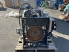 L4KB Stationary Engine, 2.4 L, 56.2 kW, w/ Radiator