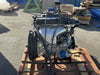 L4KB Engine, 2.4 L, 56.2 kW