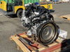 L4KB Engine, 2.4 L, 56.2 kW
