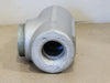 1-1/4" Expanded Fill Sealing Fitting EYSX41