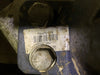 SUNDS DEFIBRATOR Twin Screw Feeder Conveyor Chip Drainer