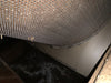 SUNDS DEFIBRATOR Twin Screw Feeder Conveyor Chip Drainer