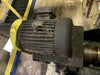SUNDS DEFIBRATOR Twin Screw Feeder Conveyor Chip Drainer