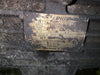 SUNDS DEFIBRATOR Twin Screw Feeder Conveyor Chip Drainer