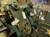 SUNDS DEFIBRATOR Twin Screw Feeder Conveyor Chip Drainer