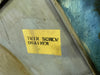 SUNDS DEFIBRATOR Twin Screw Feeder Conveyor Chip Drainer