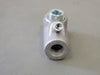 1/2" Expanded Fill Sealing Fitting EYSX11 (Box of 5)