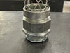 1-1/2" Sealtite Conduit Grip Hubbell Fitting 074-09-3406