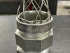 1-1/2" Sealtite Conduit Grip Hubbell Fitting 074-09-3406
