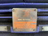 RADER Hydraulic Truck Dumper, 75 ft., 120 Ton