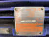 RADER Hydraulic Truck Dumper, 75 ft., 120 Ton