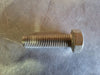 APL 20 mm Hex Bolt A2-70, Stainless Steel