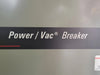 1200 Amp Power Vac Circuit Breaker VB1