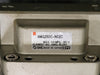 Water Separator AMG250C-N02C