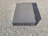 H3C L2 Ethernet Switch S5048PV3-EI