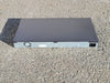 H3C L2 Ethernet Switch S5048PV3-EI