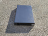 H3C L2 Ethernet Switch S5048PV3-EI