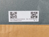 H3C L2 Ethernet Switch S5048PV3-EI