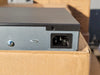 H3C L2 Ethernet Switch S5048PV3-EI