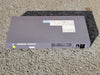 Layer 2 Ethernet Switch S2710-52P-SI-AC