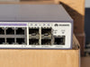 Conmutador Ethernet de capa 2 S2710-52P-SI-AC 