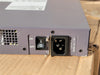 Conmutador Ethernet de capa 2 S2710-52P-SI-AC 