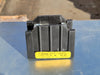 BUSSMANN Power Distribution Block 16377-1 (Box of 2)