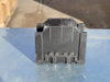 BUSSMANN Power Distribution Block 16377-1 (Box of 2)