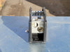 BUSSMANN Power Distribution Block 16377-1 (Box of 2)