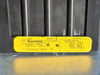 BUSSMANN Power Distribution Block 16377-1 (Box of 2)