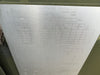 FERRANTI-PACKARD 2000 kVA Oil-Filled ONAN Transformer, HV. 13800, LV. 600Y/347