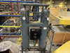 XEBEC Twin Tower Air Dryer 22HDE10K