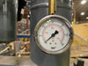 XEBEC Twin Tower Air Dryer 22HDE10K