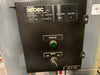 XEBEC Twin Tower Air Dryer 22HDE10K